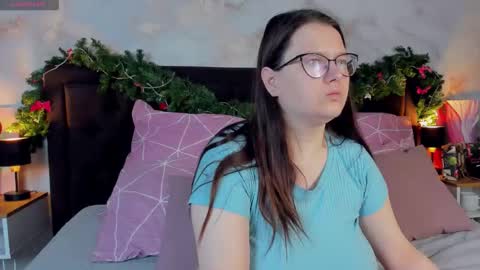 helendanvers online show from 01-13-26, 02:39