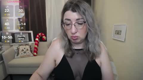 helenenigma online show from 11-27-25, 07:38