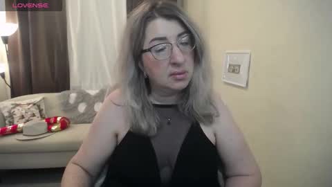 helenenigma online show from 12-13-25, 07:53