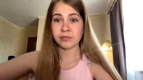 Chloe online show from 05-10-26, 07:13