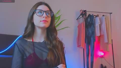   online show from 03-03-25, 06:04