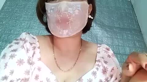 helenna_00 online show from 09-13-25, 11:15