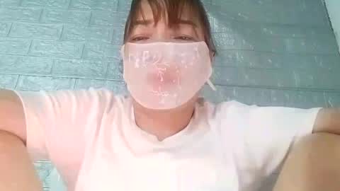 helenna_00 online show from 10-01-25, 11:16