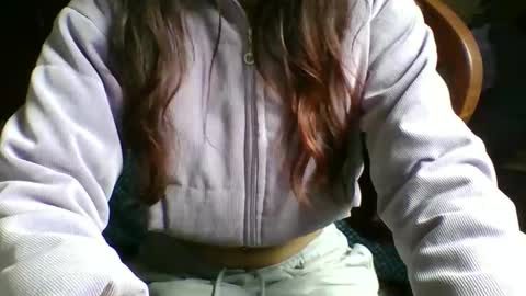 helenoliveira76340912 online show from 10-29-25, 05:47