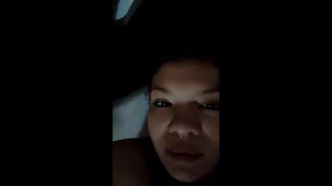 helenoliveira76340912 online show from 03-20-26, 04:45