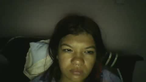 helenoliveira76340912 online show from 04-13-26, 11:59