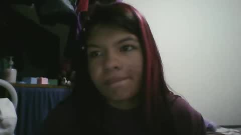 helenoliveira76340912 online show from 04-16-26, 07:14