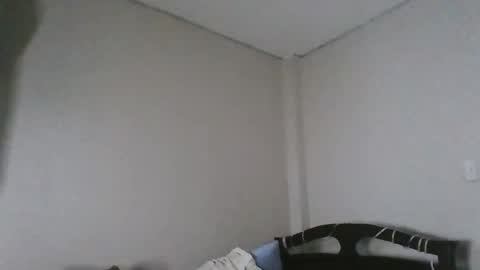 helenoliveira76340912 online show from 04-18-26, 06:45