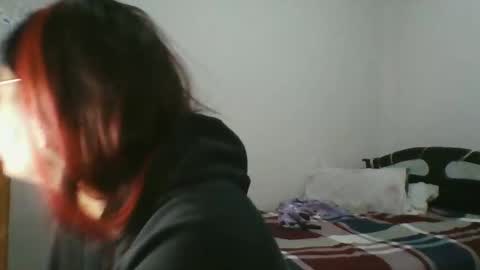 helenoliveira76340912 online show from 04-19-26, 07:38