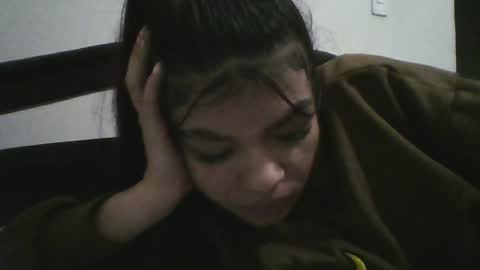 helenoliveira76340912 online show from 07-13-26, 03:31