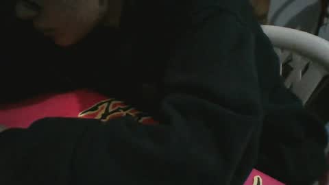 helenoliveira76340912 online show from 07-14-26, 05:34