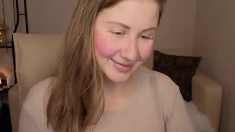 Helen online show from 11-03-25, 02:02