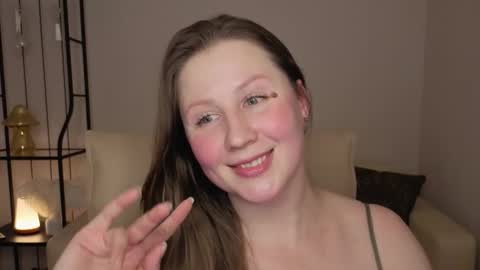 Helen online show from 02-02-26, 08:02