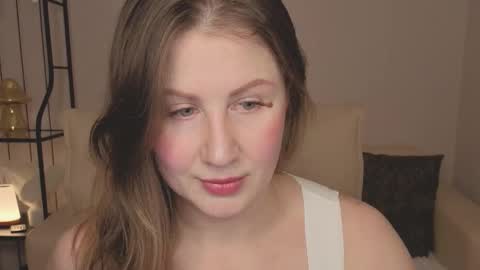 Helen online show from 02-15-26, 02:19