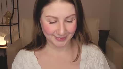 Helen online show from 03-14-26, 02:17