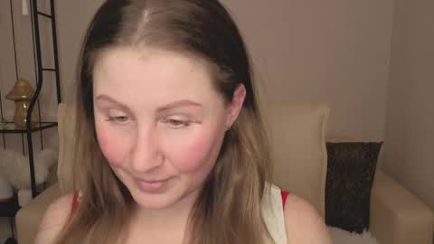 Helen online show from 04-06-26, 08:04