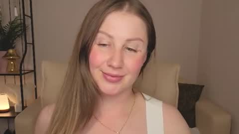 Helen online show from 06-25-26, 05:23