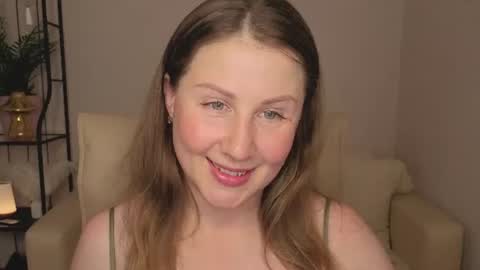 Helen online show from 07-13-26, 02:47