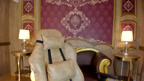 Helen or Hells online show from 09-18-25, 12:29