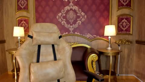 Helen or Hells online show from 09-24-25, 11:57