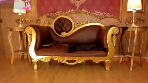 Helen or Hells online show from 10-27-25, 12:42