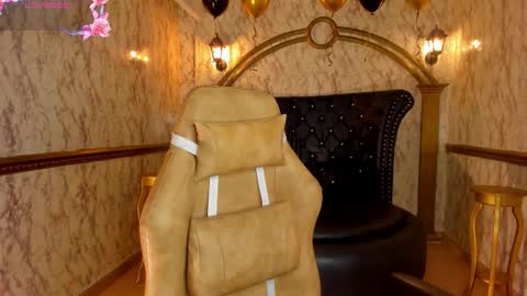 Helen or Hells online show from 11-20-25, 12:27