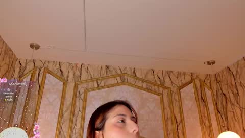 Helen or Hells online show from 01-07-26, 12:07