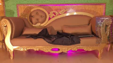 Helen or Hells online show from 02-07-26, 12:09