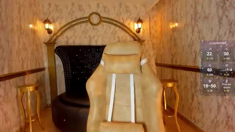 Helen or Hells online show from 03-18-26, 02:31