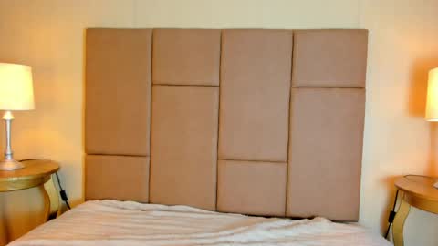 Helen or Hells online show from 04-21-26, 12:00