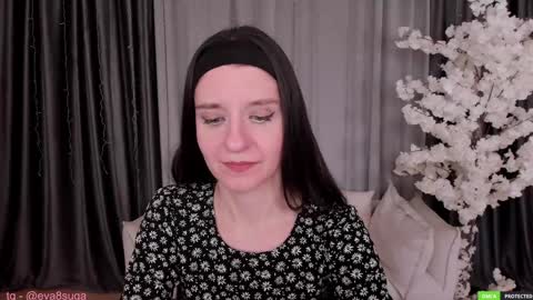 Helen online show from 01-26-25, 10:12