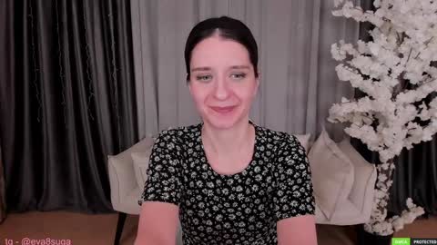 Helen online show from 01-26-25, 01:15