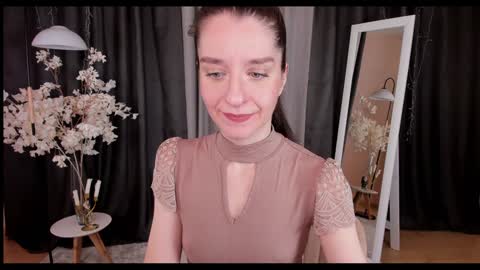 Helen online show from 01-27-25, 02:53