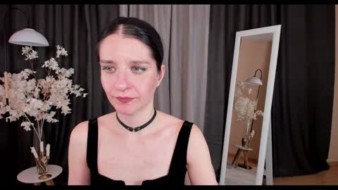 Helen online show from 01-31-25, 11:35