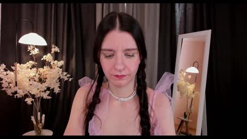 Helen online show from 02-01-25, 07:15