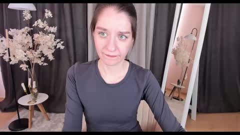 Helen online show from 02-23-25, 05:34