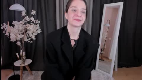 Helen online show from 03-12-25, 05:13
