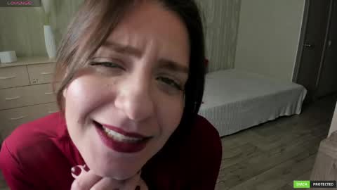 Helen online show from 05-19-26, 09:48