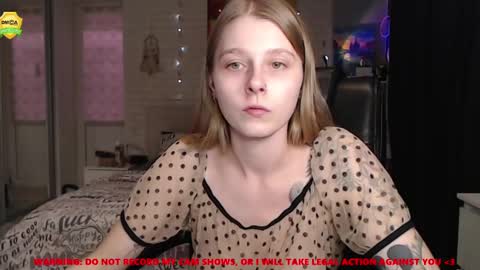 Helen online show from 12-20-24, 02:05