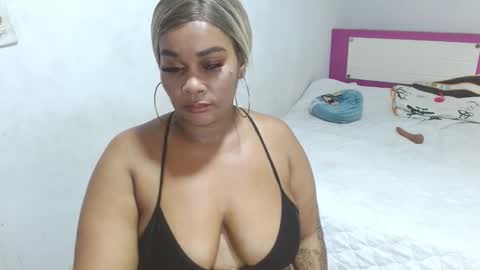 Snapshot of heletra chatting on 03-01-26, 08:05 heletra online show from 03-01-26, 08:05