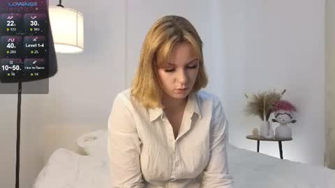 Snapshot of helga_muller chatting on 07-25-26, 02:47 Helga online show from 07-25-26, 02:47