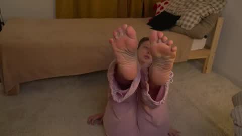 Helga online show from 03-03-26, 12:44