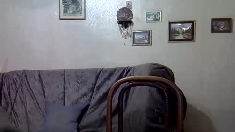 helgacharming online show from 02-06-26, 03:26