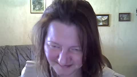 helgacharming online show from 02-15-26, 09:19