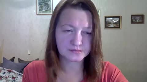 helgacharming online show from 02-24-26, 08:29