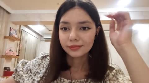 Alice online show from 09-10-25, 07:36