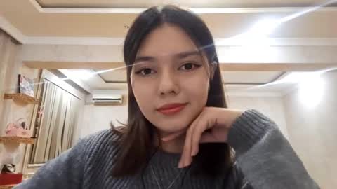 Alice online show from 09-21-25, 06:09