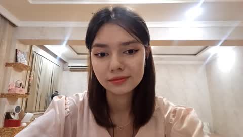 Alice online show from 09-30-25, 06:35