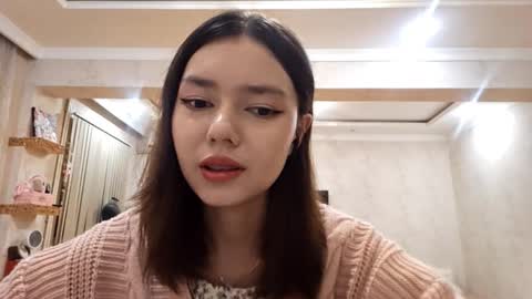 Alice online show from 10-08-25, 06:27