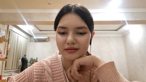 Alice online show from 11-15-25, 03:52